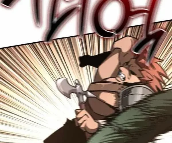 Sử Thi Valhalla Chapter 57 - 89