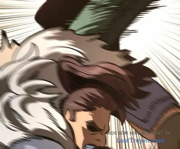 Sử Thi Valhalla Chapter 57 - 90