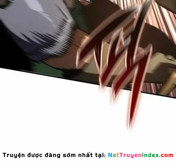 Sử Thi Valhalla Chapter 57 - 91