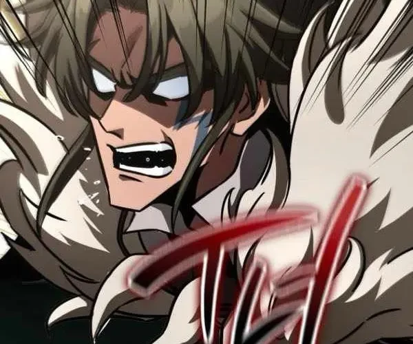 Sử Thi Valhalla Chapter 57 - 93