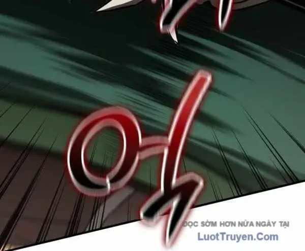 Sử Thi Valhalla Chapter 57 - 94