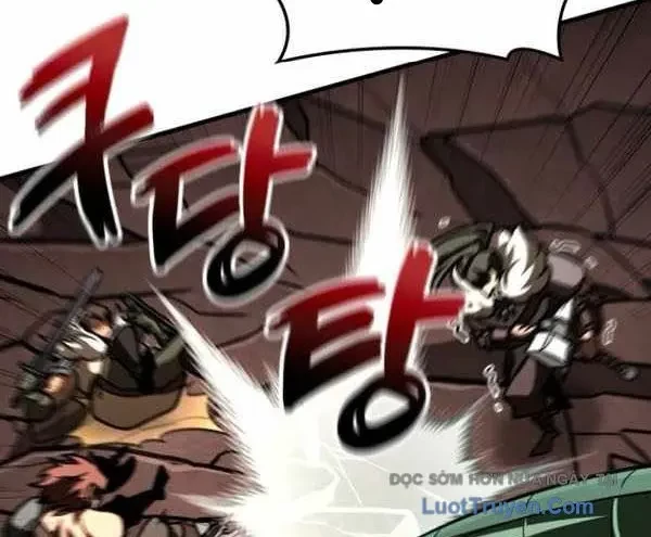 Sử Thi Valhalla Chapter 57 - 96