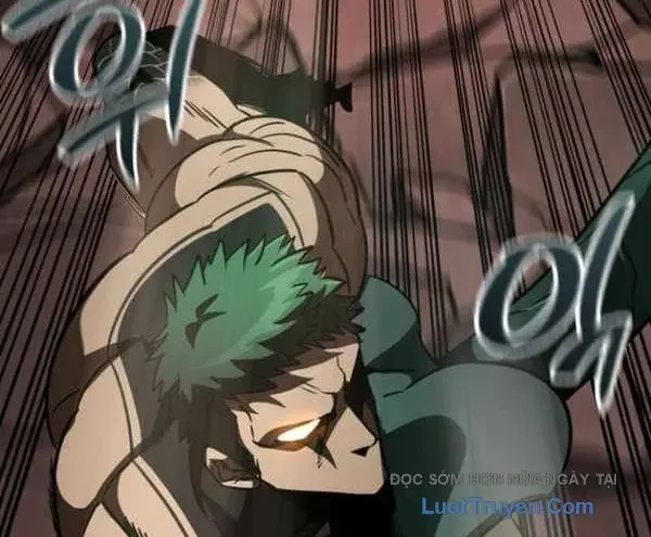 Sử Thi Valhalla Chapter 57 - 98