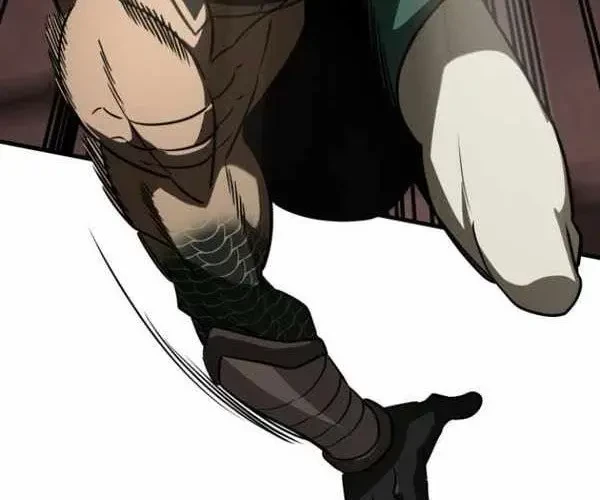 Sử Thi Valhalla Chapter 57 - 99