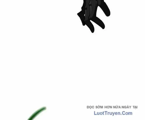 Sử Thi Valhalla Chapter 57 - 100