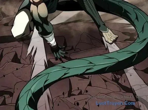 Sử Thi Valhalla Chapter 57 - 102