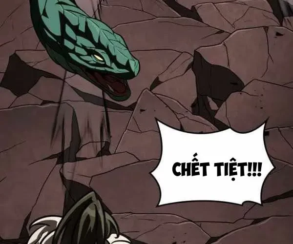 Sử Thi Valhalla Chapter 57 - 103