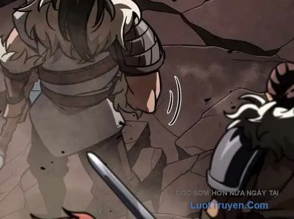 Sử Thi Valhalla Chapter 57 - 104