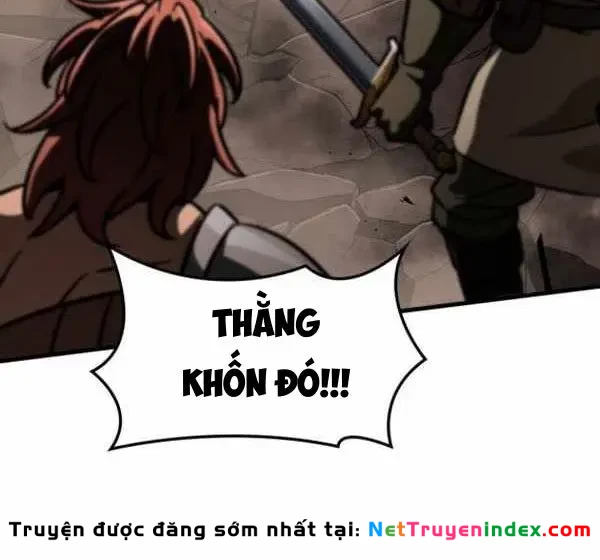 Sử Thi Valhalla Chapter 57 - 105