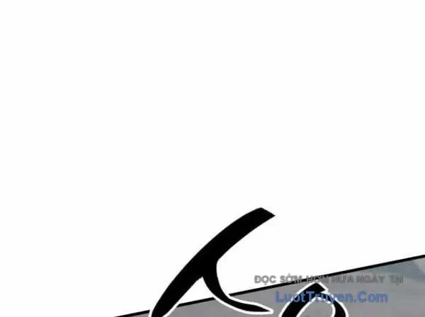 Sử Thi Valhalla Chapter 57 - 106