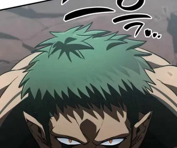 Sử Thi Valhalla Chapter 57 - 107