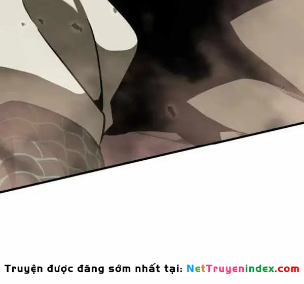 Sử Thi Valhalla Chapter 57 - 109