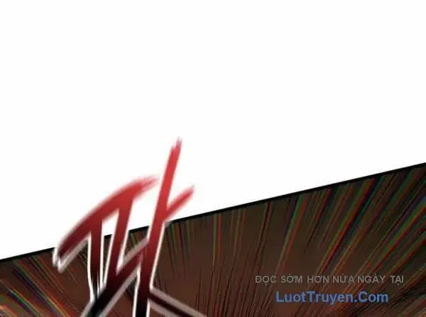 Sử Thi Valhalla Chapter 57 - 110