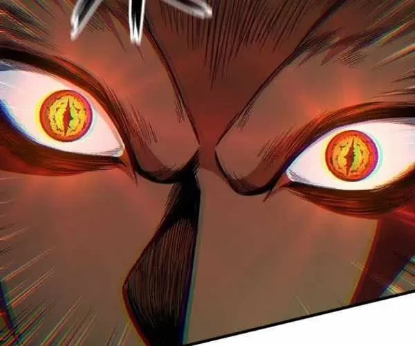 Sử Thi Valhalla Chapter 57 - 111