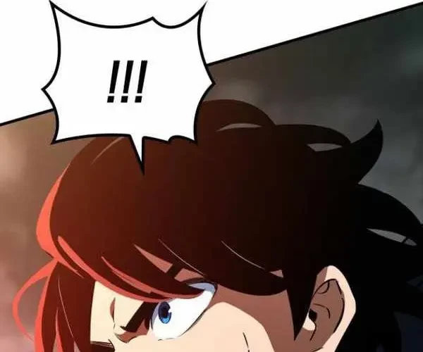 Sử Thi Valhalla Chapter 57 - 113