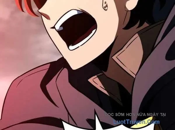 Sử Thi Valhalla Chapter 57 - 114