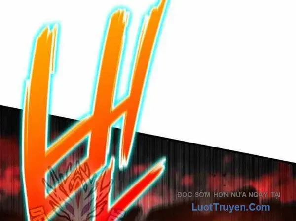 Sử Thi Valhalla Chapter 57 - 116