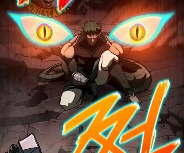 Sử Thi Valhalla Chapter 57 - 117