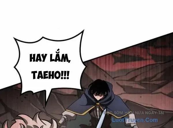 Sử Thi Valhalla Chapter 57 - 120