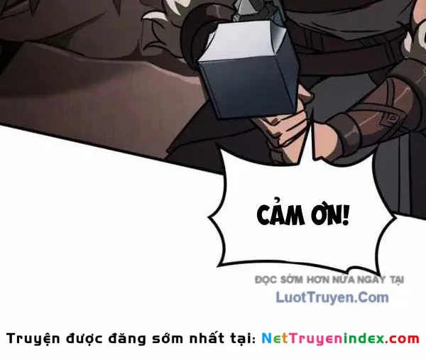 Sử Thi Valhalla Chapter 57 - 122