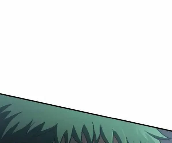 Sử Thi Valhalla Chapter 57 - 123