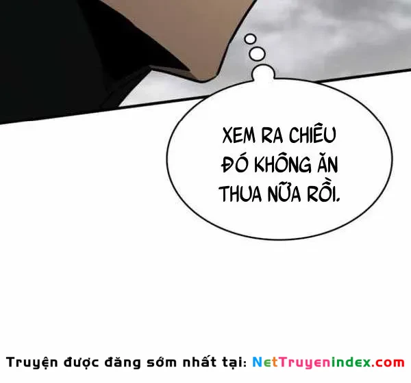 Sử Thi Valhalla Chapter 57 - 125