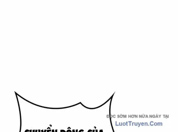 Sử Thi Valhalla Chapter 57 - 126