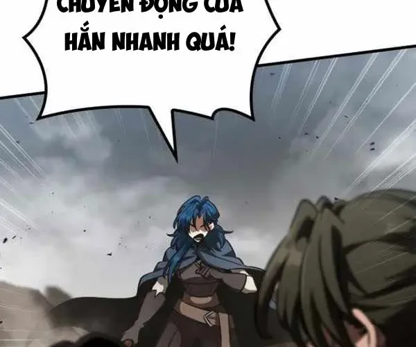 Sử Thi Valhalla Chapter 57 - 127