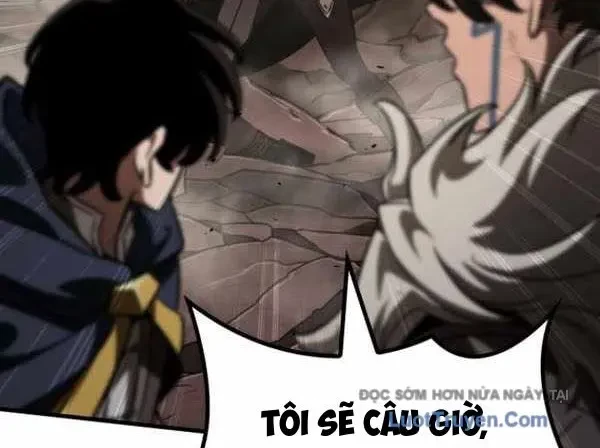 Sử Thi Valhalla Chapter 57 - 128