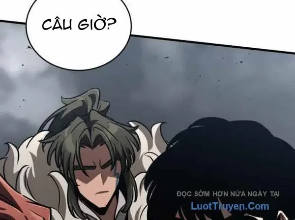 Sử Thi Valhalla Chapter 57 - 130