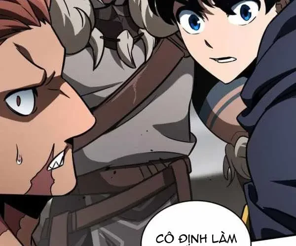 Sử Thi Valhalla Chapter 57 - 131