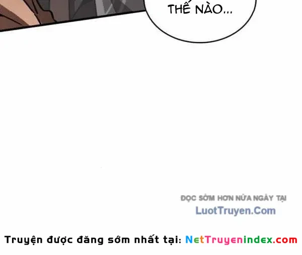 Sử Thi Valhalla Chapter 57 - 132