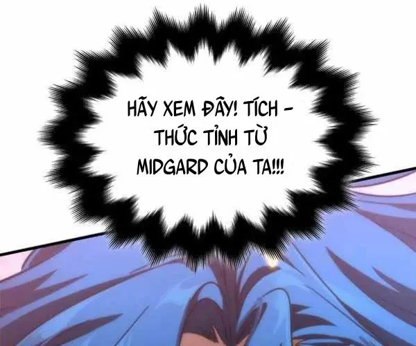 Sử Thi Valhalla Chapter 57 - 133