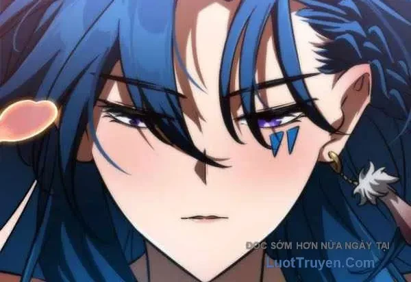 Sử Thi Valhalla Chapter 57 - 134