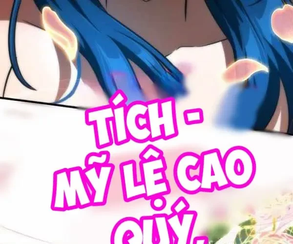 Sử Thi Valhalla Chapter 57 - 135