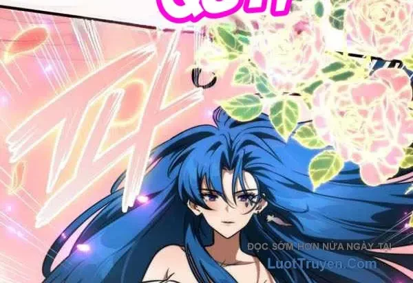 Sử Thi Valhalla Chapter 57 - 136