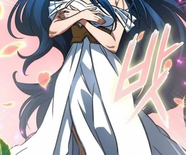 Sử Thi Valhalla Chapter 57 - 137