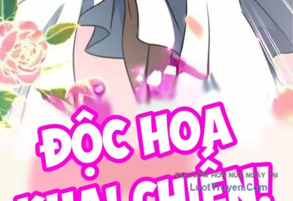 Sử Thi Valhalla Chapter 57 - 138