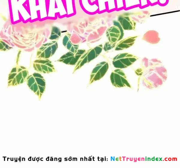 Sử Thi Valhalla Chapter 57 - 139