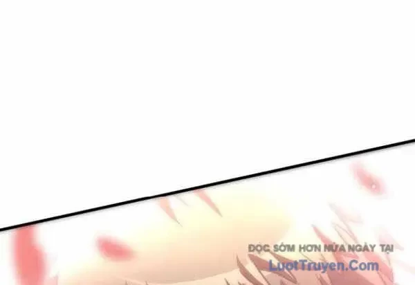 Sử Thi Valhalla Chapter 57 - 140