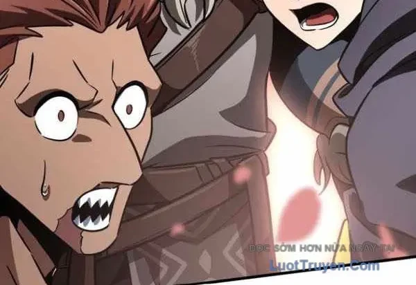 Sử Thi Valhalla Chapter 57 - 144