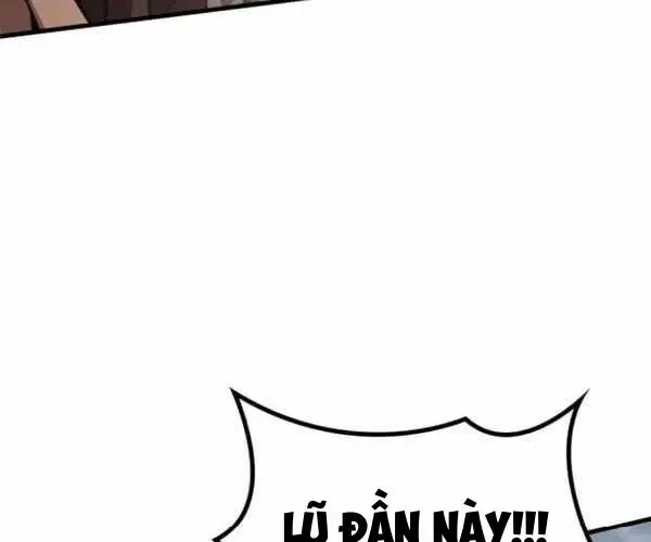 Sử Thi Valhalla Chapter 57 - 145