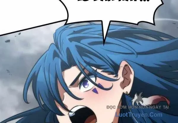 Sử Thi Valhalla Chapter 57 - 146