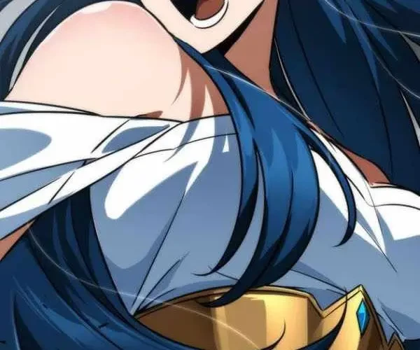 Sử Thi Valhalla Chapter 57 - 147