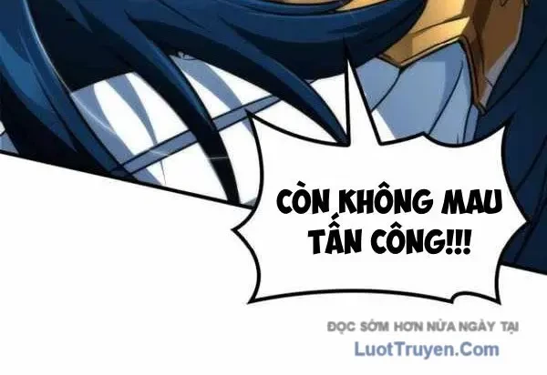 Sử Thi Valhalla Chapter 57 - 148