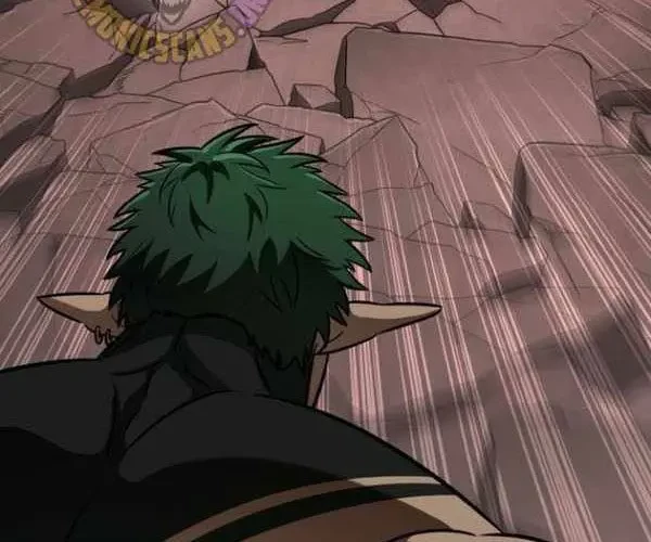 Sử Thi Valhalla Chapter 57 - 151