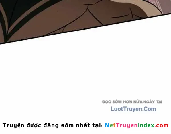 Sử Thi Valhalla Chapter 57 - 152