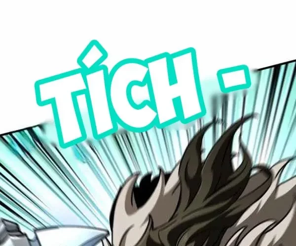 Sử Thi Valhalla Chapter 57 - 153