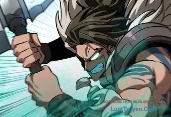 Sử Thi Valhalla Chapter 57 - 154