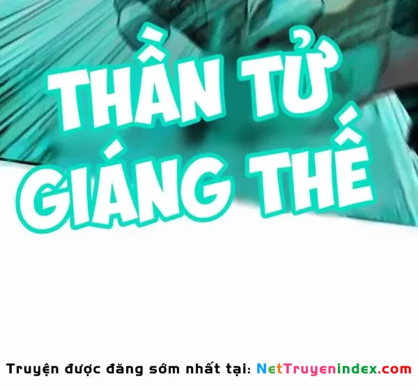 Sử Thi Valhalla Chapter 57 - 155